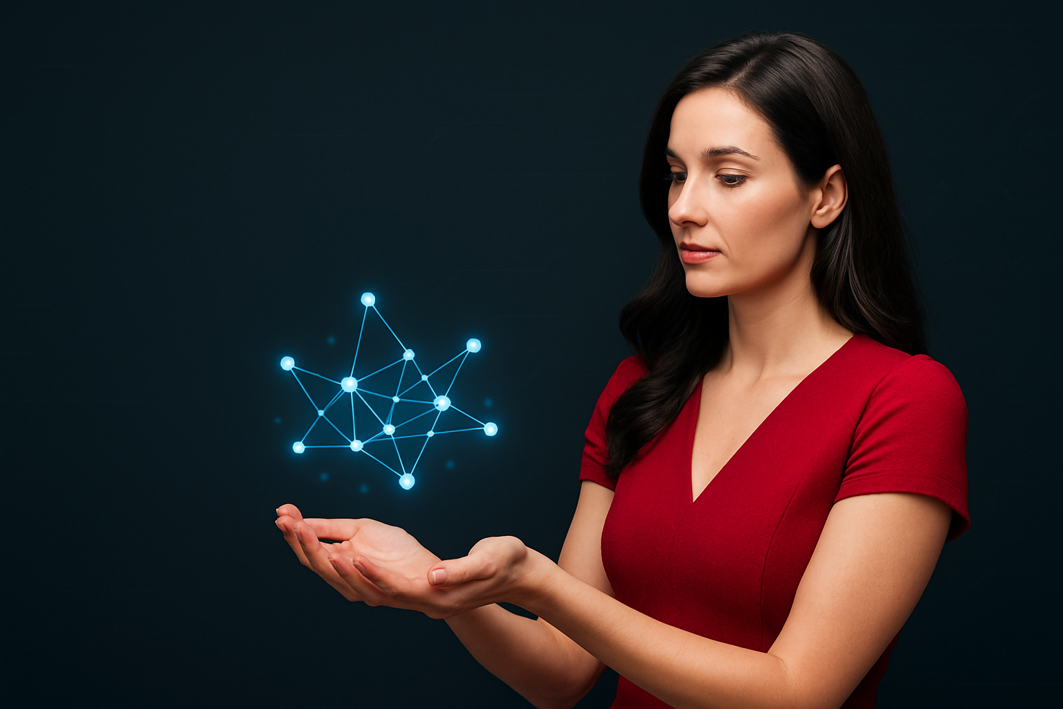 Empower Digital Excellence